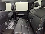 New 2025 Ford F-350 Lariat Crew Cab 4x4 SRW Pickup for sale #251374 - photo 23