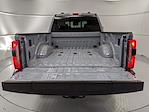 New 2025 Ford F-350 Lariat Crew Cab 4x4 SRW Pickup for sale #251374 - photo 24