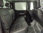 New 2025 Ford F-350 Lariat Crew Cab 4x4 SRW Pickup for sale #251374 - photo 25