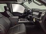 New 2025 Ford F-350 Lariat Crew Cab 4x4 SRW Pickup for sale #251374 - photo 26