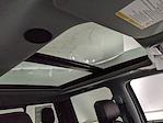 New 2025 Ford F-350 Lariat Crew Cab 4x4 SRW Pickup for sale #251374 - photo 27