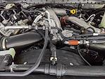 New 2025 Ford F-350 Lariat Crew Cab 4x4 SRW Pickup for sale #251374 - photo 28