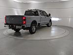 New 2025 Ford F-350 Lariat Crew Cab 4x4 SRW Pickup for sale #251374 - photo 2
