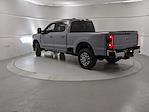 New 2025 Ford F-350 Lariat Crew Cab 4x4 SRW Pickup for sale #251374 - photo 4