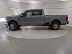 New 2025 Ford F-350 Lariat Crew Cab 4x4 SRW Pickup for sale #251374 - photo 5