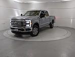 New 2025 Ford F-350 Lariat Crew Cab 4x4 SRW Pickup for sale #251374 - photo 6