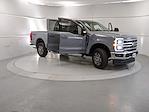 New 2025 Ford F-350 Lariat Crew Cab 4x4 SRW Pickup for sale #251374 - photo 7