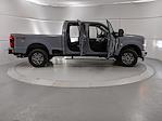 New 2025 Ford F-350 Lariat Crew Cab 4x4 SRW Pickup for sale #251374 - photo 8