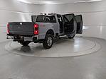 New 2025 Ford F-350 Lariat Crew Cab 4x4 SRW Pickup for sale #251374 - photo 9