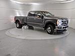 New 2025 Ford F-350 Lariat Crew Cab 4x4 DRW Pickup for sale #251375 - photo 1