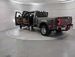 New 2025 Ford F-350 Lariat Crew Cab 4x4 DRW Pickup for sale #251375 - photo 10