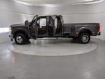 New 2025 Ford F-350 Lariat Crew Cab 4x4 DRW Pickup for sale #251375 - photo 11