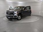 New 2025 Ford F-350 Lariat Crew Cab 4x4 DRW Pickup for sale #251375 - photo 12