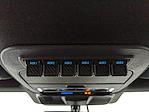 New 2025 Ford F-350 Lariat Crew Cab 4x4 DRW Pickup for sale #251375 - photo 14