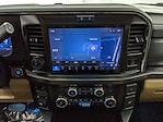 New 2025 Ford F-350 Lariat Crew Cab 4x4 DRW Pickup for sale #251375 - photo 15