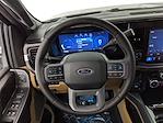 New 2025 Ford F-350 Lariat Crew Cab 4x4 DRW Pickup for sale #251375 - photo 16