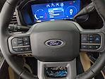 New 2025 Ford F-350 Lariat Crew Cab 4x4 DRW Pickup for sale #251375 - photo 17