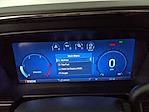New 2025 Ford F-350 Lariat Crew Cab 4x4 DRW Pickup for sale #251375 - photo 18