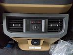 New 2025 Ford F-350 Lariat Crew Cab 4x4 DRW Pickup for sale #251375 - photo 19
