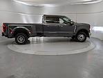 New 2025 Ford F-350 Lariat Crew Cab 4x4 DRW Pickup for sale #251375 - photo 3