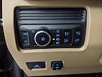 New 2025 Ford F-350 Lariat Crew Cab 4x4 DRW Pickup for sale #251375 - photo 20