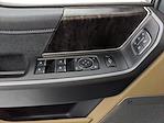 New 2025 Ford F-350 Lariat Crew Cab 4x4 DRW Pickup for sale #251375 - photo 21