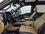 New 2025 Ford F-350 Lariat Crew Cab 4x4 DRW Pickup for sale #251375 - photo 22