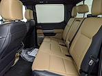 New 2025 Ford F-350 Lariat Crew Cab 4x4 DRW Pickup for sale #251375 - photo 23