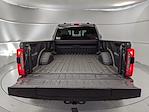 New 2025 Ford F-350 Lariat Crew Cab 4x4 DRW Pickup for sale #251375 - photo 24