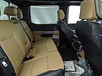 New 2025 Ford F-350 Lariat Crew Cab 4x4 DRW Pickup for sale #251375 - photo 25