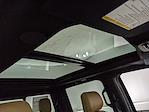 New 2025 Ford F-350 Lariat Crew Cab 4x4 DRW Pickup for sale #251375 - photo 27