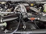 New 2025 Ford F-350 Lariat Crew Cab 4x4 DRW Pickup for sale #251375 - photo 28