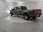 New 2025 Ford F-350 Lariat Crew Cab 4x4 DRW Pickup for sale #251375 - photo 4