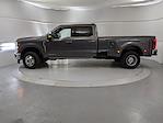 New 2025 Ford F-350 Lariat Crew Cab 4x4 DRW Pickup for sale #251375 - photo 5