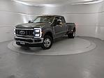New 2025 Ford F-350 Lariat Crew Cab 4x4 DRW Pickup for sale #251375 - photo 6