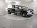 New 2025 Ford F-350 Lariat Crew Cab 4x4 DRW Pickup for sale #251375 - photo 7