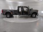 New 2025 Ford F-350 Lariat Crew Cab 4x4 DRW Pickup for sale #251375 - photo 8