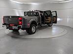 New 2025 Ford F-350 Lariat Crew Cab 4x4 DRW Pickup for sale #251375 - photo 9
