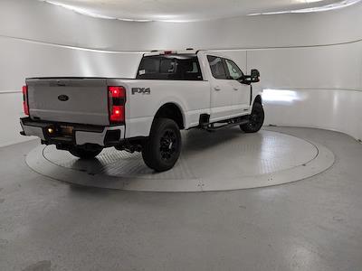 2025 Ford F-250 Crew Cab 4x4 Pickup for sale #251376 - photo 2
