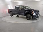 2025 Ford F-350 Crew Cab SRW 4x4 Pickup for sale #251377 - photo 1