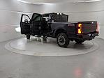 2025 Ford F-350 Crew Cab SRW 4x4 Pickup for sale #251377 - photo 10