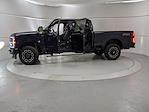 2025 Ford F-350 Crew Cab SRW 4x4 Pickup for sale #251377 - photo 11