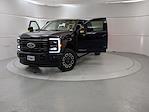 2025 Ford F-350 Crew Cab SRW 4x4 Pickup for sale #251377 - photo 12