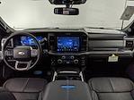 2025 Ford F-350 Crew Cab SRW 4x4 Pickup for sale #251377 - photo 13