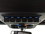 2025 Ford F-350 Crew Cab SRW 4x4 Pickup for sale #251377 - photo 14