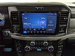 2025 Ford F-350 Crew Cab SRW 4x4 Pickup for sale #251377 - photo 15