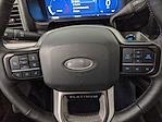 2025 Ford F-350 Crew Cab SRW 4x4 Pickup for sale #251377 - photo 17