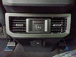 2025 Ford F-350 Crew Cab SRW 4x4 Pickup for sale #251377 - photo 19