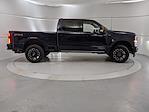 2025 Ford F-350 Crew Cab SRW 4x4 Pickup for sale #251377 - photo 3