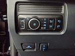 2025 Ford F-350 Crew Cab SRW 4x4 Pickup for sale #251377 - photo 20